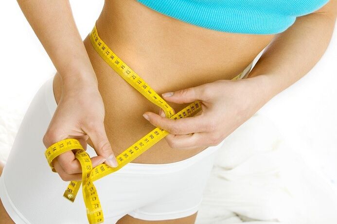 perder o exceso de peso motívache a perder peso