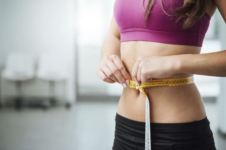 beneficios da dieta ceto