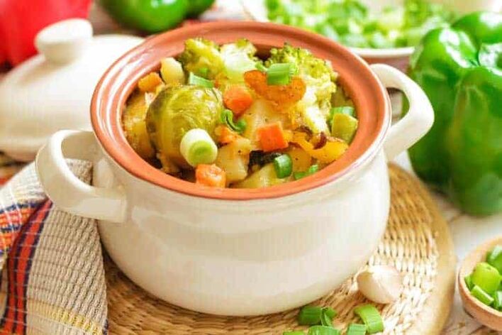 receitas de dieta ceto