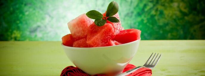 Arbukh axuda a perder peso