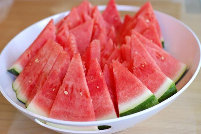 recomendacións para perder peso