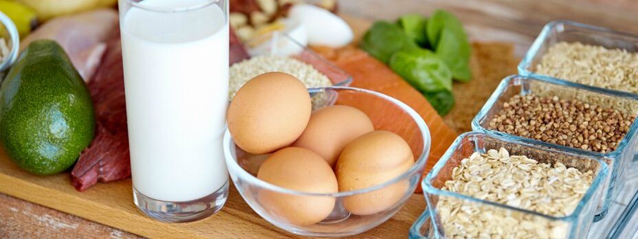 o que podes e non podes comer con pancreatite